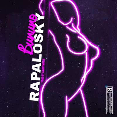 Rapalosky - Single