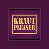 Kraut Pleaser