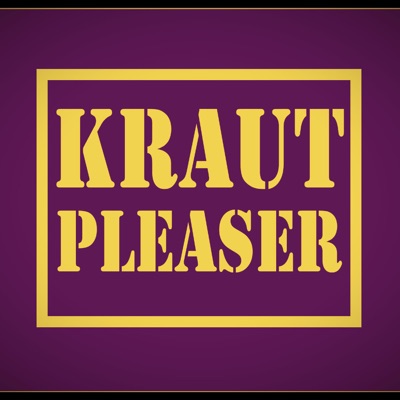 Echoes from the Past - Single