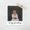 Twenty