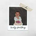 Twenty