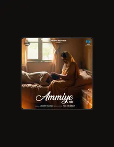 Armaan Sharma을(를) 듣고, 뮤직 비디오를 보고, 약력을 읽고, 투어 일정 등을 확인하세요!