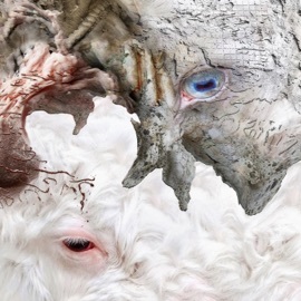 Invettivo (sdirrupato) OracleDaryo & 42 Cent Hotline