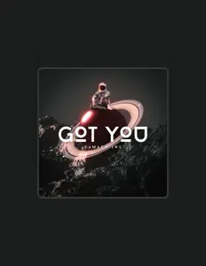 Damaco Inc dinle, müzik videolarını izle, biyografisini oku, tur tarihlerini ve daha fazlasını gör!