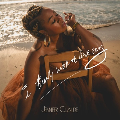 i.f.w.a.l.s. (i finally wrote a love song) - Single