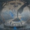 Burn - Rasec Leon lyrics