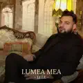 Lumea mea