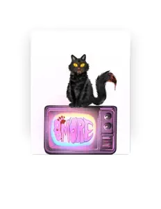 Listen to Bmore, watch music videos, read bio, see tour dates & more!