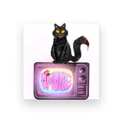 Listen to Bmore, watch music videos, read bio, see tour dates & more!
