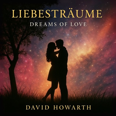 Liebesträume No. 3 (Dreams of Love) - Single