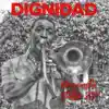 Orquesta Salsa 220 - Dignidad