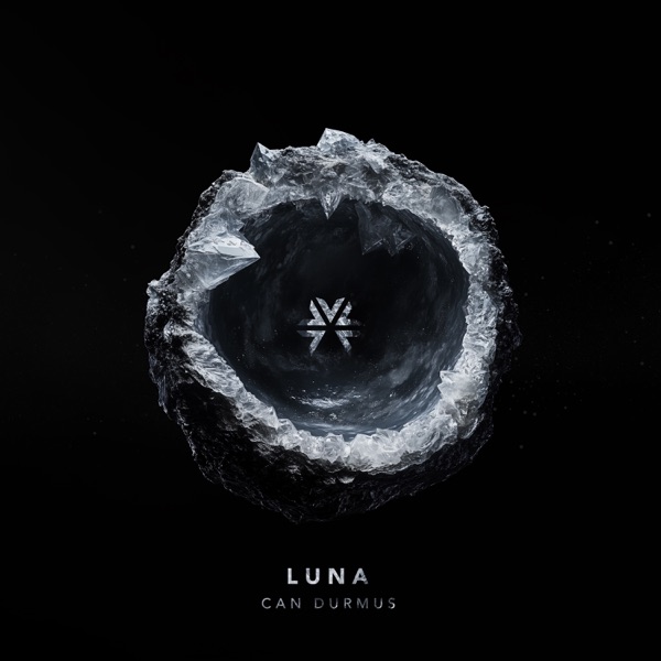 Luna - Single