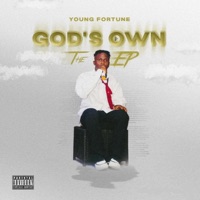 Ifeoma (feat. Fola)