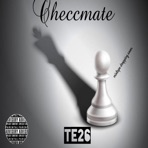 Checcmate - Single