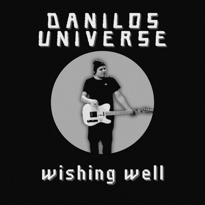 wishing well (acoustic) - Single