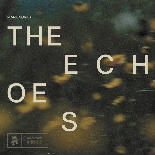 The Echoes - Single