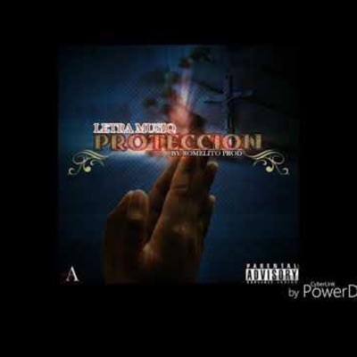 Protección - Single