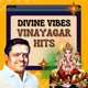 Divine Vinayagar Vibes By Sirkazhi Govindarajan