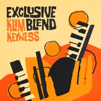 Exclusive Blend - KLIM & Keyness