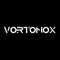 From My Eyes - Vortonox lyrics