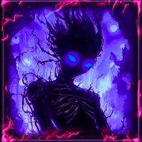 MONTAGEM BOTA HIPNOSIS 1.0 - EP - S4nri0, Launch13 & Rodricci