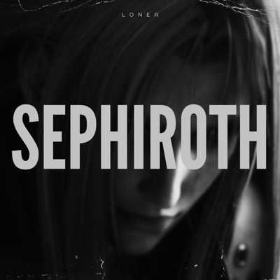 SEPHIROTH - Single