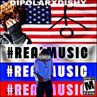 Flëx (feat. Dishy) - Single - Dipolar