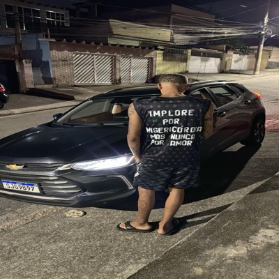 previas 4m - SEQUÊNCIA DOS MENOR KENTI