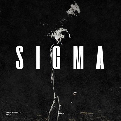SIGMA - Single