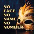 No Face No Name No Number (Modern Talking