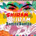 SHIRAM SHIRAM
