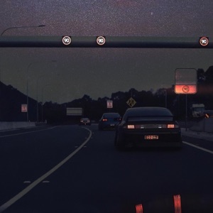 TIMELAPSE