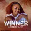 Rhoda facts - Winner