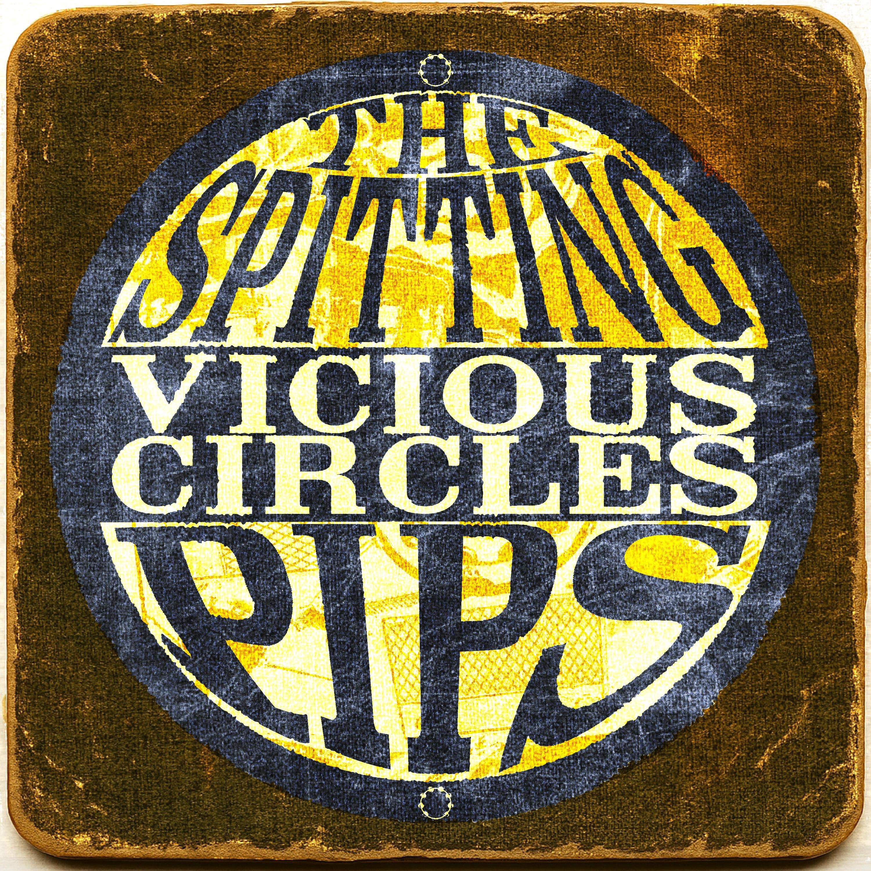 Vicious Circles - Single