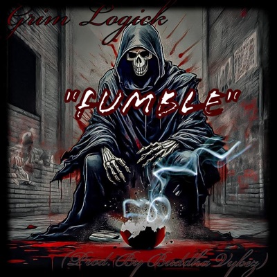Fumble - Single