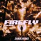 Firefly (Remix) - Fhenyx & Samuka DJ lyrics