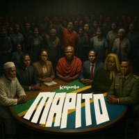 Mapito - Single - Kayumba