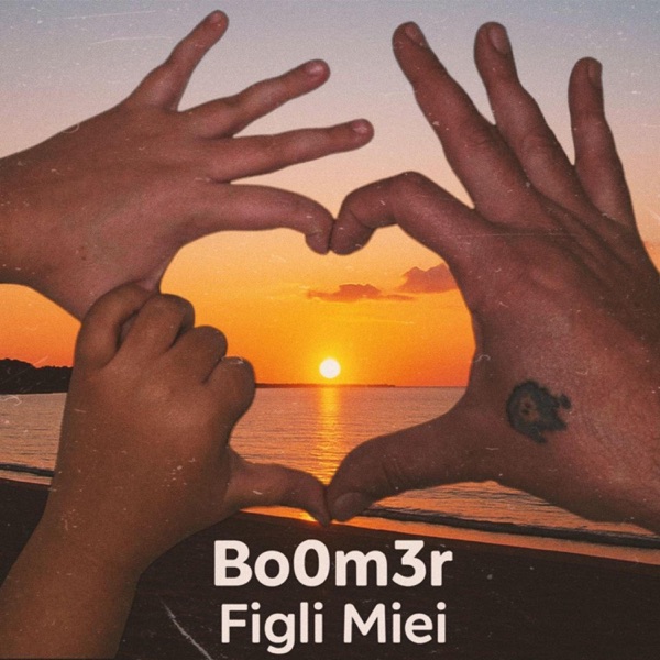 Figli Miei