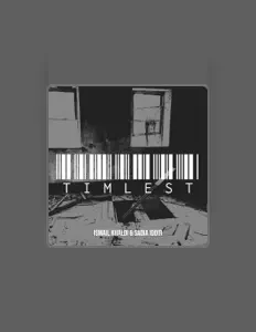 Listen to sadia iddir, watch music videos, read bio, see tour dates & more!