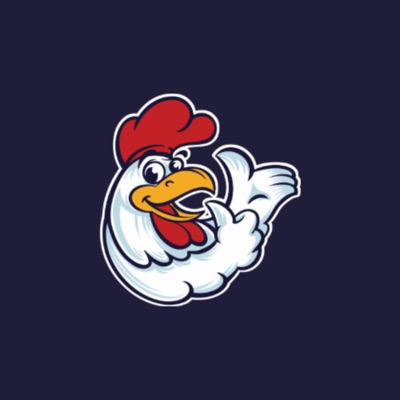 nuttycreech - Running Back (DH)