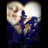 i have no one (feat. FUENTE!!) - Single - Marluxia