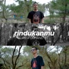 Rindukanmu (feat. Omhand V) - Single