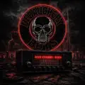 Dead Channel Radio