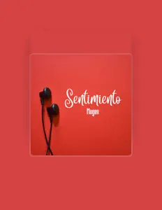 Poslechněte si interpreta mugen, sledujte hudební videa, přečtěte si životopis, podívejte se na data turné a další informace.