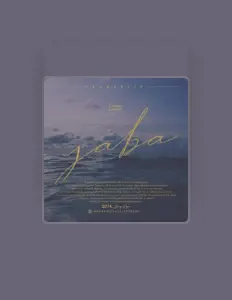 Listen to YABA(Jang sejin), watch music videos, read bio, see tour dates & more!