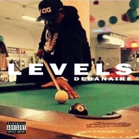 Levels - Single - Debanaire