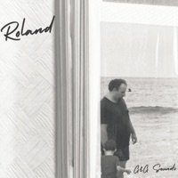 Roland - G&G Sounds