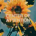 Center Of Attention