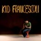 Roma-Hollywood - Kid Francescoli lyrics