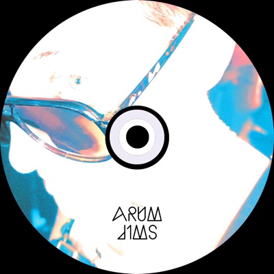 Lush (j1ms Remix) - Single